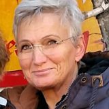Photo de profil de Baumann Anne-Marie