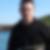 Photo de profil de Laurent Tesson