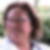 Photo de profil de Nicole Dupré