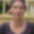 Photo de profil de Nathalie Denoual