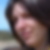 Photo de profil de Nadege Faure