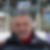 Photo de profil de Pietrini Paul