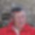 Photo de profil de Jacques Ramat