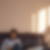 Photo de profil de Crespin Isabelle