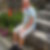Photo de profil de Jean Luc Picard