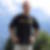 Photo de profil de Frederic Martin Sisteron