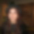Photo de profil de Paula Christina Da Silva