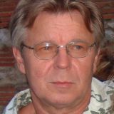 Photo de profil de Leon Busiakiewicz
