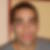 Photo de profil de Denis Ruffin