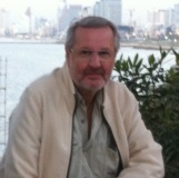 Photo de profil de Michel Teboul