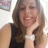 Photo de profil de Marie Leroy