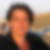 Photo de profil de Catherine Dessein