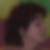Photo de profil de Anne Marie Horcholle