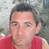 Photo de profil de Ludovic Bertrand