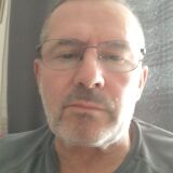 Photo de profil de Pascal Letellier