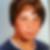 Photo de profil de Frederic Masson