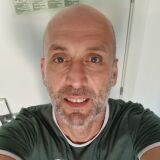 Photo de profil de David Monnier