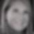 Photo de profil de Nicole Ramoni
