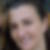 Photo de profil de Béatrice Arguel