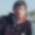Photo de profil de Michel Coulon