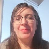 Photo de profil de Isabelle Bouyssou
