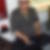 Photo de profil de Francis Munch