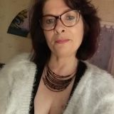 Photo de profil de Fabienne Lambert