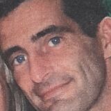 Photo de profil de Philippe Lefevre
