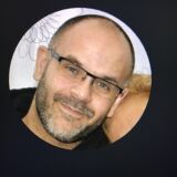 Photo de profil de Benoit de Almeida