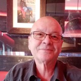 Photo de profil de Patrick Auger