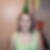 Photo de profil de Julie Freyermuth