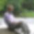 Photo de profil de Gilbert Briand