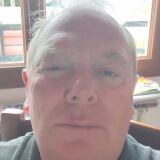 Photo de profil de Bruno Roger