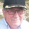 Photo de profil de André Bigot