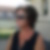 Photo de profil de Aline Marie