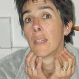 Photo de profil de Régine Dufour