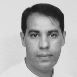 Photo de profil de Kamel Chaibi