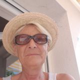 Photo de profil de Teniere Colette