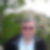 Photo de profil de Alain Thomas