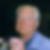 Photo de profil de Paul Carré