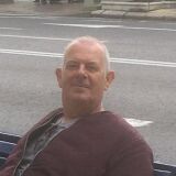 Photo de profil de François Fève