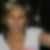 Photo de profil de Sandrine Conreux