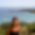 Photo de profil de Carine Le Bolu