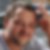 Photo de profil de Bruno Lebrun