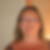 Photo de profil de Christine Guivarch