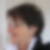 Photo de profil de Anne-Marie Girard