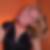 Photo de profil de Stephanie Garnier