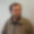 Photo de profil de Pierre-Henri Dejean