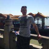 Photo de profil de Fabien Dard