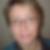 Photo de profil de Claire Marchal Lavie